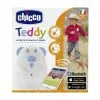 CHICCO Teddy Baby Tracker -Negozio al dettaglio CYBEX GOLD 0011627 teddy baby tracker