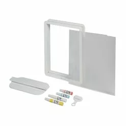 Baby Art Cornice Family Touch New Con Kit Impronta Famiglia -Negozio al dettaglio CYBEX GOLD 0011727 baby art cornice family touch new con kit impronta famiglia