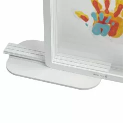 Baby Art Cornice Family Touch New Con Kit Impronta Famiglia -Negozio al dettaglio CYBEX GOLD 0011728 baby art cornice family touch new con kit impronta famiglia