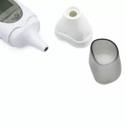 Nuvita® Termometro Digitale Frontale Ed Auricolare -Negozio al dettaglio CYBEX GOLD 0012206 termometro digitale frontale ed auricolare