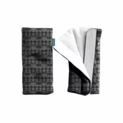 Nuvita® Imbottiture Universali Per Cinture Di Sicurezza