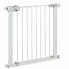 Safety 1st Cancelletto Di Sicurezza Easy Close Metal -Negozio al dettaglio CYBEX GOLD 0014570 cancelletto di sicurezza easy close metal