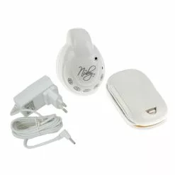 Nuby Natural Touch Adattattore Elettronico Per Tiralatte Manuale 5 Nuby Natural Touch Adattattore Elettronico Per Tiralatte Manuale -Negozio al dettaglio CYBEX GOLD 0017689 natural touch adattattore elettronico per tiralatte manuale