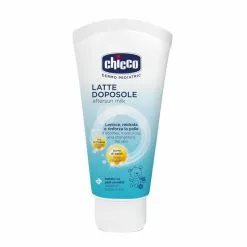 CHICCO Latte Doposole 150ml