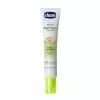 CHICCO Roll On Dopopuntura 10ml -Negozio al dettaglio CYBEX GOLD 0019015 roll on dopopuntura 10ml