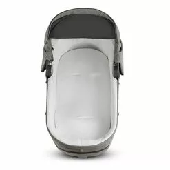 Inglesina Coprimaterasso Navicella Aptica E Electa