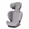 Bebeconfort Copriseggiolino Auto Rodifix Airprotect - Grey -Negozio al dettaglio CYBEX GOLD 0019835 copriseggiolino auto rodifix airprotect grey