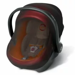 CYBEX GOLD Zanzariera Per Seggiolini Auto Aton E Cloud