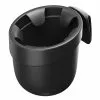 CYBEX GOLD Portabicchiere Per Seggiolino Auto - Nero -Negozio al dettaglio CYBEX GOLD 0019867 portabicchiere per seggiolino auto nero