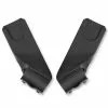 CYBEX GOLD Adattatori Ovetto Per Passeggino Eezy S E Eezy S Twist -Negozio al dettaglio CYBEX GOLD 0019894 adattatori ovetto per passeggino eezy s e eezy s twist