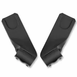 CYBEX GOLD Adattatori Ovetto Per Passeggino Eezy S E Eezy S Twist