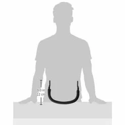 Baby Jogger Maniglione Sicurezza Per Passeggino City Tour -Negozio al dettaglio CYBEX GOLD 0021146 baby jogger maniglione sicurezza per passeggino city tour