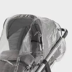 INGLESINA Parapioggia Per Passeggino 5 INGLESINA Parapioggia Per Passeggino -Negozio al dettaglio CYBEX GOLD 0021328 parapioggia per passeggino