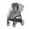 INGLESINA Parapioggia Per Passeggino -Negozio al dettaglio CYBEX GOLD 0021329 parapioggia per passeggino