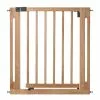 Safety 1st Cancelletto Di Sicurezza Easy Close Wood Estensibile Con Doppia Chiusura -Negozio al dettaglio CYBEX GOLD 0021487 safety 1st cancelletto di sicurezza easy close wood estensibile con doppia chiusura