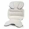 PEG PEREGO Baby Stage Pad (Riduttore Per Ypsi Seat) -Negozio al dettaglio CYBEX GOLD 0022128 baby stage pad riduttore per ypsi seat