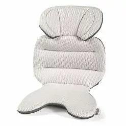 PEG PEREGO Baby Stage Pad (Riduttore Per Ypsi Seat)