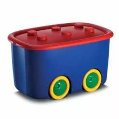 KIS Scatola Funny Box