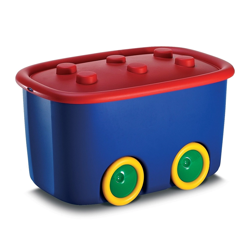 KIS Scatola Funny Box 3 KIS Scatola Funny Box