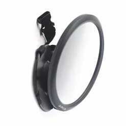 Jané View Mirror Specchio Di Controllo Per Bambini In Auto