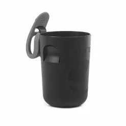 Jané Portabicchiere Universale Per Passeggino