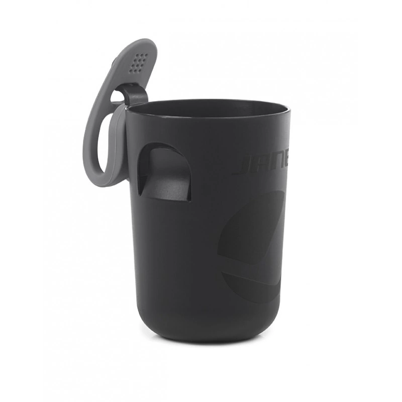 Jané Portabicchiere Universale Per Passeggino 3 Jané Portabicchiere Universale Per Passeggino