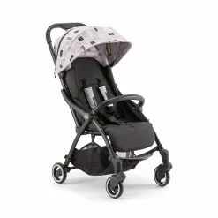 Pali Capottina Per Passeggino Magic Kansai