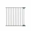 Safety 1st Estensione Per Cancelletto Di Sicurezza Modular - 72cm
