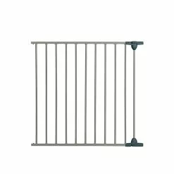 Safety 1st Estensione Per Cancelletto Di Sicurezza Modular - 72cm