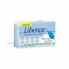 Libenar Aspiratore Nasale Soft Premium -Negozio al dettaglio CYBEX GOLD 0024526 aspiratore nasale soft premium