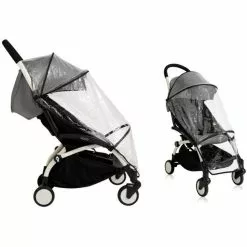 Babyzen Parapioggia Per Passeggino Yoyo+ 7 Babyzen Parapioggia Per Passeggino Yoyo+ -Negozio al dettaglio CYBEX GOLD 0026524 babyzen parapioggia per passeggino yoyo