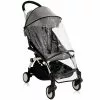 Babyzen Parapioggia Per Passeggino Yoyo+ -Negozio al dettaglio CYBEX GOLD 0026525 babyzen parapioggia per passeggino yoyo
