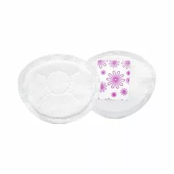 Medela Coppette Assorbilatte Monouso Safe & Dry Ultra Thin (30 Pezzi)