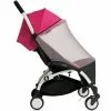 BabyZen Zanzariera Per Passeggino Yoyo 2 BabyZen Zanzariera Per Passeggino Yoyo -Negozio al dettaglio CYBEX GOLD 0026888 babyzen zanzariera per passeggino yoyo