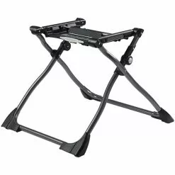Peg Perego Bassinet Stand