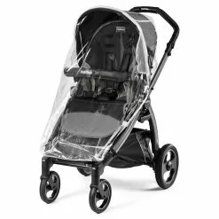 PEG PEREGO Parapioggia Per Passeggino