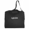 INGLESINA Borsa Porta Passeggino Per Quid E Sketch Nera 2 INGLESINA Borsa Porta Passeggino Per Quid E Sketch Nera -Negozio al dettaglio CYBEX GOLD 0027843 borsa porta passeggino per quid e sketch nera