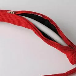 Foppapedretti Imbracatura Reggi Bimbo Ti-Reggo Blu -Negozio al dettaglio CYBEX GOLD 0027868 imbracatura reggi bimbo ti reggo blu