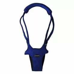 Foppapedretti Imbracatura Reggi Bimbo Ti-Reggo Blu