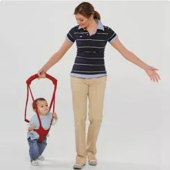 Foppapedretti Imbracatura Reggi Bimbo Ti-Reggo Rosso -Negozio al dettaglio CYBEX GOLD 0027876 imbracatura reggi bimbo ti reggo rosso