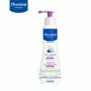 Mustela Detergente Intimo Gel 200ml -Negozio al dettaglio CYBEX GOLD 0027880 mustela detergente intimo gel 200ml