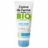Corine De Farme Crema Protettiva Bio Viso E Corpo 100ml 1 Corine De Farme Crema Protettiva Bio Viso E Corpo 100ml -Negozio al dettaglio CYBEX GOLD 0028345 crema protettiva bio viso e corpo 100ml