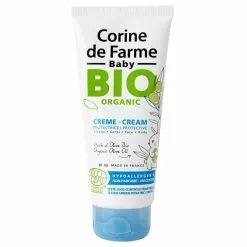 Corine De Farme Crema Protettiva Bio Viso E Corpo 100ml