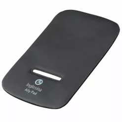 INGLESINA Dispositivo Anti-Abbandono Ally Pad