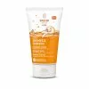 Weleda Kids Doccia Shampoo 2 In 1 Arancia Fruttata 150ml