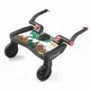 Lascal Pedana Buggy Board Maxi Baby's Clan 2 Lascal Pedana Buggy Board Maxi Baby's Clan -Negozio al dettaglio CYBEX GOLD 0028754 pedana buggy board maxi babys clan