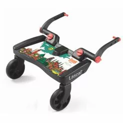 Lascal Pedana Buggy Board Maxi Baby's Clan
