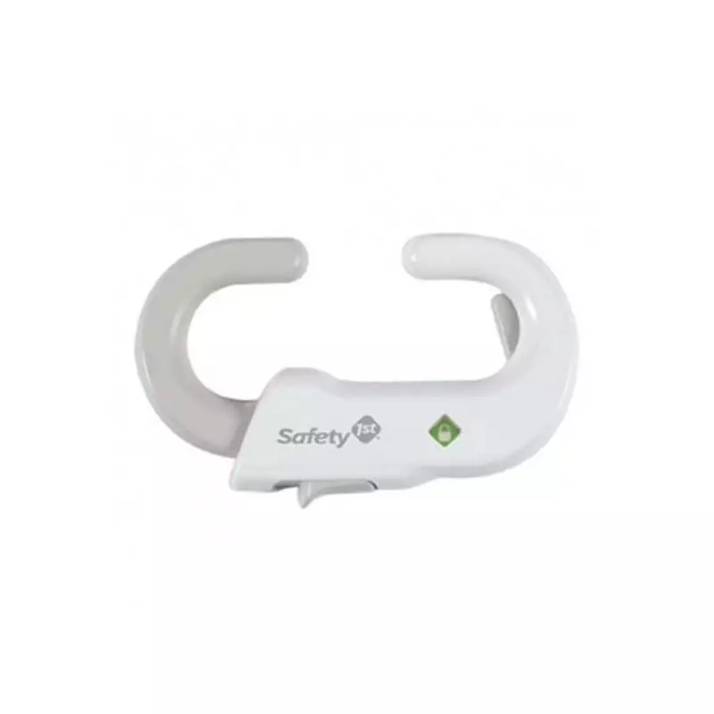 Safety 1st Blocca-Maniglie 3 Safety 1st Blocca-Maniglie