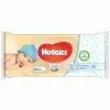 Huggies 56 Salviette Pure, Formula Con Acqua Pura 1 Huggies 56 Salviette Pure, Formula Con Acqua Pura -Negozio al dettaglio CYBEX GOLD 0029203 huggies 56 salviette pure formula con acqua pura