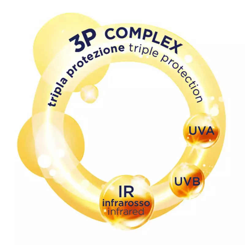 CHICCO Latte Solare Spray SPF30 150ml 4 CHICCO Latte Solare Spray SPF30 150ml - immagine 2